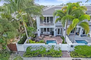 3909 NE 21st Ave, Fort Lauderdale, FL 33308 - Photo 79