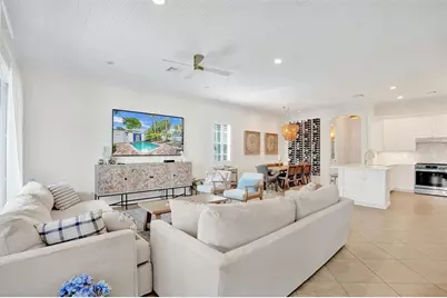 3909 NE 21st Ave, Unit #1, Fort Lauderdale, FL 33308 - Photo 7