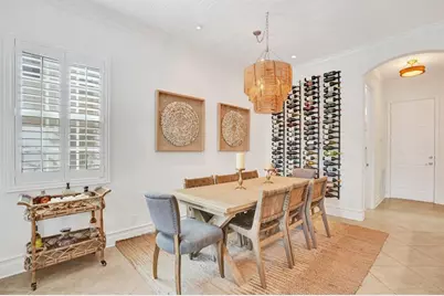 3909 NE 21st Ave, Unit #1, Fort Lauderdale, FL 33308 - Photo 13