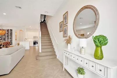 3909 NE 21st Ave, Unit #1, Fort Lauderdale, FL 33308 - Photo 5