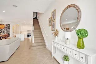 3909 NE 21st Ave, Fort Lauderdale, FL 33308 - Photo 5