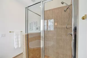 3909 NE 21st Ave, Fort Lauderdale, FL 33308 - Photo 39