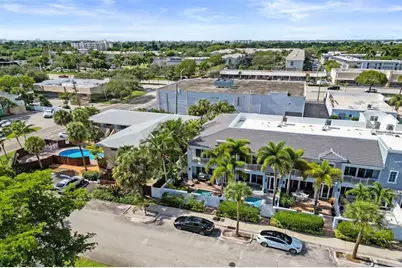 3909 NE 21st Ave, Unit #1, Fort Lauderdale, FL 33308 - Photo 95
