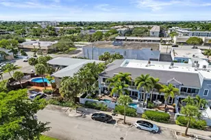 3909 NE 21st Ave, Fort Lauderdale, FL 33308 - Photo 95