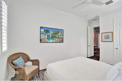 3909 NE 21st Ave, Unit #1, Fort Lauderdale, FL 33308 - Photo 57