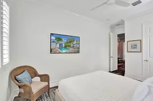 3909 NE 21st Ave, Fort Lauderdale, FL 33308 - Photo 57