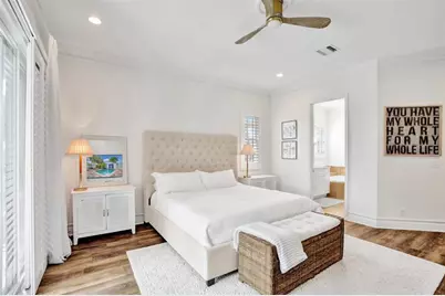 3909 NE 21st Ave, Unit #1, Fort Lauderdale, FL 33308 - Photo 31