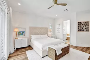 3909 NE 21st Ave, Fort Lauderdale, FL 33308 - Photo 31