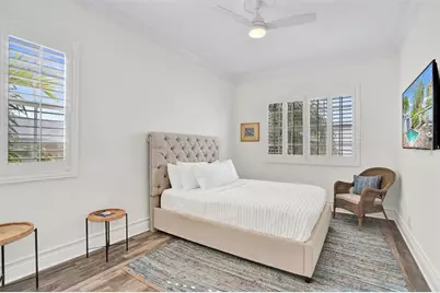 3909 NE 21st Ave, Unit #1, Fort Lauderdale, FL 33308 - Photo 55