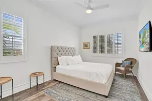 3909 NE 21st Ave, Fort Lauderdale, FL 33308 - Photo 55