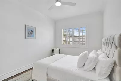 3909 NE 21st Ave, Unit #1, Fort Lauderdale, FL 33308 - Photo 47