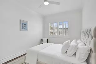 3909 NE 21st Ave, Fort Lauderdale, FL 33308 - Photo 47