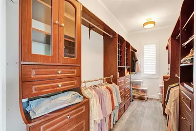 3909 NE 21st Ave, Unit #1, Fort Lauderdale, FL 33308 - Photo 41