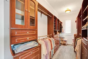 3909 NE 21st Ave, Fort Lauderdale, FL 33308 - Photo 41