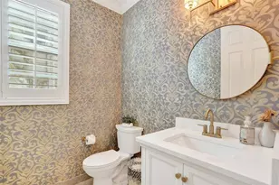 3909 NE 21st Ave, Fort Lauderdale, FL 33308 - Photo 27