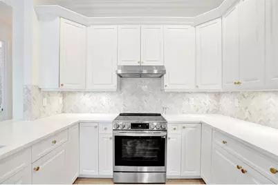 3909 NE 21st Ave, Unit #1, Fort Lauderdale, FL 33308 - Photo 21