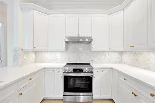 3909 NE 21st Ave, Fort Lauderdale, FL 33308 - Photo 21