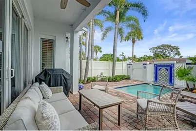 3909 NE 21st Ave, Unit #1, Fort Lauderdale, FL 33308 - Photo 71