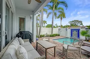 3909 NE 21st Ave, Fort Lauderdale, FL 33308 - Photo 71