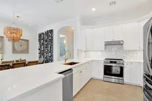 3909 NE 21st Ave, Fort Lauderdale, FL 33308 - Photo 17