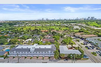 3909 NE 21st Ave, Unit #1, Fort Lauderdale, FL 33308 - Photo 87