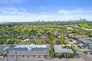 3909 NE 21st Ave, Fort Lauderdale, FL 33308 - Photo 87