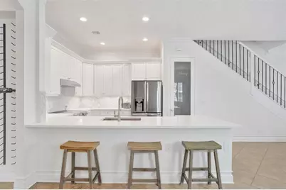 3909 NE 21st Ave, Unit #1, Fort Lauderdale, FL 33308 - Photo 23