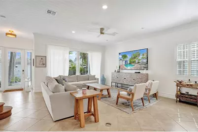 3909 NE 21st Ave, Unit #1, Fort Lauderdale, FL 33308 - Photo 9