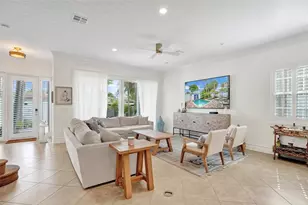 3909 NE 21st Ave, Fort Lauderdale, FL 33308 - Photo 9