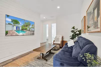 3909 NE 21st Ave, Unit #1, Fort Lauderdale, FL 33308 - Photo 65