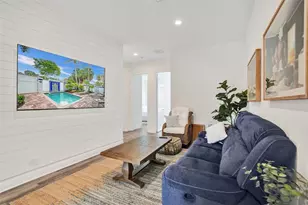 3909 NE 21st Ave, Fort Lauderdale, FL 33308 - Photo 65