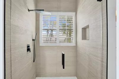 3909 NE 21st Ave, Unit #1, Fort Lauderdale, FL 33308 - Photo 53