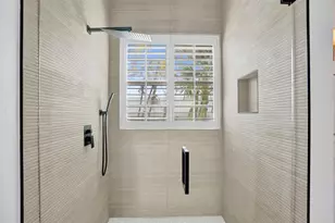 3909 NE 21st Ave, Fort Lauderdale, FL 33308 - Photo 53