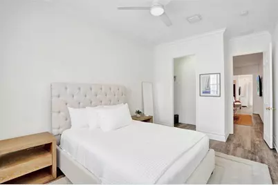 3909 NE 21st Ave, Unit #1, Fort Lauderdale, FL 33308 - Photo 49