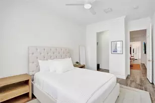 3909 NE 21st Ave, Fort Lauderdale, FL 33308 - Photo 49