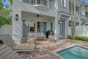 3909 NE 21st Ave, Fort Lauderdale, FL 33308 - Photo 75