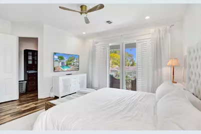 3909 NE 21st Ave, Unit #1, Fort Lauderdale, FL 33308 - Photo 33