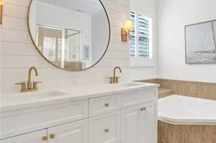 3909 NE 21st Ave, Fort Lauderdale, FL 33308 - Photo 37