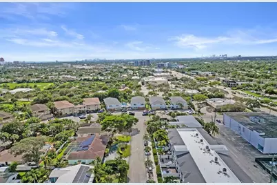 3909 NE 21st Ave, Unit #1, Fort Lauderdale, FL 33308 - Photo 85