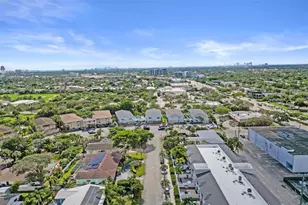 3909 NE 21st Ave, Fort Lauderdale, FL 33308 - Photo 85