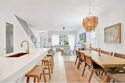 3909 NE 21st Ave, Unit #1, Fort Lauderdale, FL 33308 - Photo 25