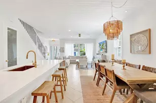 3909 NE 21st Ave, Fort Lauderdale, FL 33308 - Photo 25