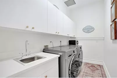 3909 NE 21st Ave, Unit #1, Fort Lauderdale, FL 33308 - Photo 67