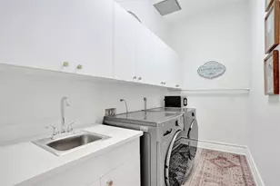 3909 NE 21st Ave, Fort Lauderdale, FL 33308 - Photo 67