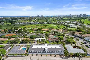 3909 NE 21st Ave, Fort Lauderdale, FL 33308 - Photo 91