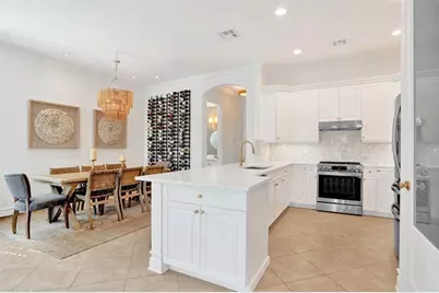 3909 NE 21st Ave, Unit #1, Fort Lauderdale, FL 33308 - Photo 15