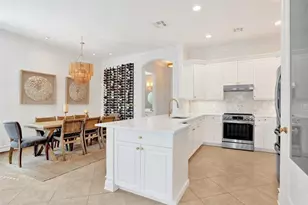 3909 NE 21st Ave, Fort Lauderdale, FL 33308 - Photo 15