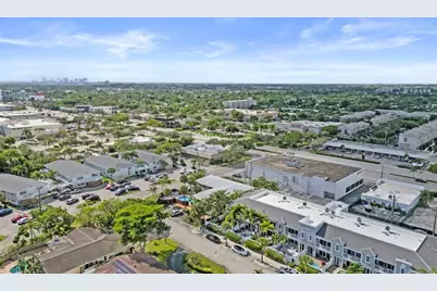 3909 NE 21st Ave, Unit #1, Fort Lauderdale, FL 33308 - Photo 83