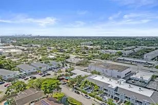 3909 NE 21st Ave, Fort Lauderdale, FL 33308 - Photo 83