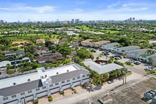 3909 NE 21st Ave, Fort Lauderdale, FL 33308 - Photo 89